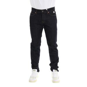 JEANS 529 ROY ROGERS - Mad Fashion | img vers.300x/